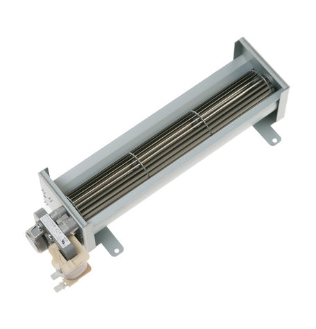 GE Blower Asm W WB26T10039 GE Blower Asm W WB26T10039